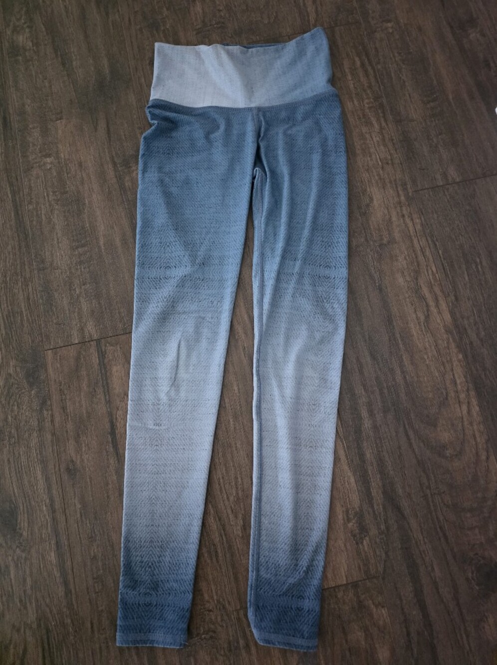 Niyama Sol Leggings